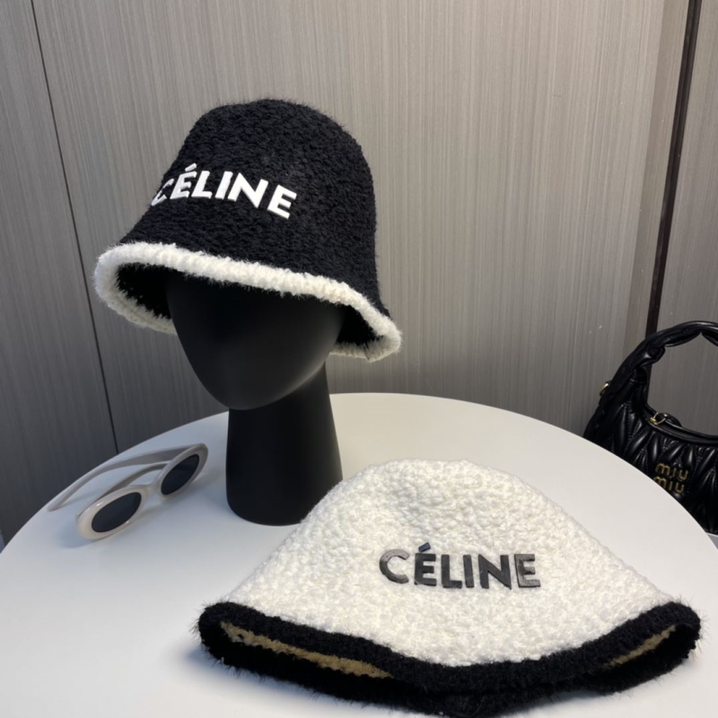 CELINE